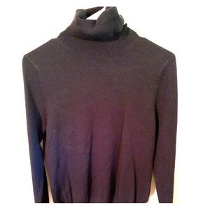 Venus Sweater